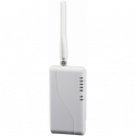  TG-1 ExpressLTE-A Residential Cellular-Only Alarm Communicator