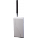 Telguard TG-1 B Residential Cellular-Only Alarm Communicator