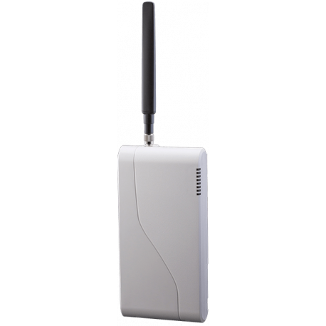 Telguard TG-4 Residential/Commercial Primary Or Backup Alarm Communicator