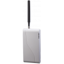 TG-4-B LTE-V Residential/Commercial Primary Or Backup Alarm Communicator