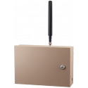  TG-7-LTE-A Commercial Cellular Alarm Communicator