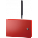  TG-7FS-LTE-V Commercial Primary/Backup Or Sole Path Fire Cellular Alarm Communicator