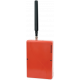 Telguard TG-7FP Commercial Sole Path Fire Cellular Alarm Communicator