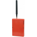  TG-7FP-LTE-V Commercial Sole Path Fire Cellular Alarm Communicator