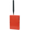 Telguard TG-7FP Commercial Sole Path Fire Cellular Alarm Communicator