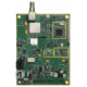 Telguard TG-7UBL Commercial and Fire LTE Upgrade Board