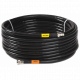 Telguard ACD Low Loss Cable For TG-1B /TG-4/TG-7 Series