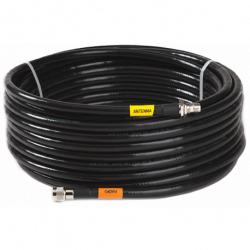 Telguard ACD Low Loss Cable For TG-1B /TG-4/TG-7 Series