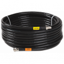  ACD-12 Low Loss Cable For TG-1B /TG-4/TG-7 Series