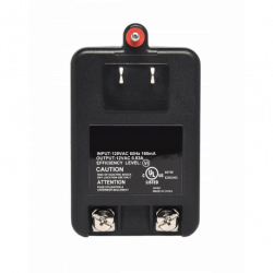 Telguard 20008001 12V AC Transformer For TG-1B/TG-4 And TG-7 Series