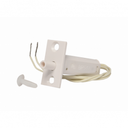 Telguard 46001401 Tamper Switch for TG-4/TG-7 Series