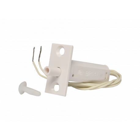Telguard 46001401 Tamper Switch for TG-4/TG-7 Series