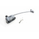 Remsafe RL002-SSK1 Cable Lock Original