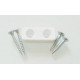 Remsafe SWS-01 Permanent Window Stopper