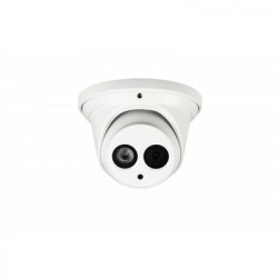 LTS LTDHIP3662W- 6MP IP Eyeball Camera
