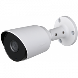 LTS LTDHCR6642- 4MP HDCVI Bullet Camera