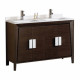 Fine Fixtures IL Imperial II Vanity