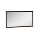  ILM60WH Imperial II Mirror
