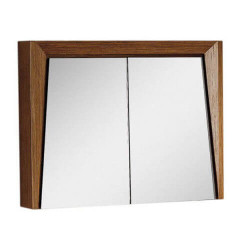 Fine Fixtures ILMC Imperial II Mirror