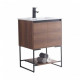 Fine Fixtures OPUR Urbania II Vanity