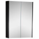 Fine Fixtures VDMC Vdara Medicine Cabinet