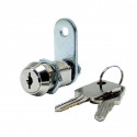  6900S High Security Dual Cam Lock
