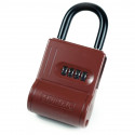  SL300 ShurLok Lock Box