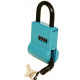 FJM Security SL ShurLok Lock Box