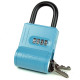 FJM Security SL ShurLok Lock Box