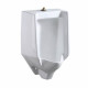Fine Fixtures URN1913W Urinal in White – 27”