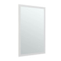  MLER6024 Fine Fixtures Basic LED Mirror