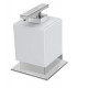 ZEN BA0260 Soap Dispenser