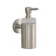 Hansgrohe 40514000 S / E Soap Dispenser