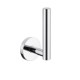 Hansgrohe 40517000 HANSGROHE-40517820 S / E Spare Toilet Paper Holder