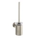 Hansgrohe 40522000 HANSGROHE-40522820 S / E Toilet Brush with Holder