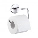 Hansgrohe 40526000 S / E Toilet Paper Holder
