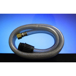 Chatham Brass CB-4 Hose Only - 48", Replacement Sprays