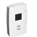 Chatham Brass TH1110DV1009 Heat/Cool, Non-Programmable, Honeywell Low Voltage Controls