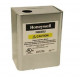 Chatham Brass R845A1030 Honeywell DPST, 1 pole line voltage - other pole line voltage or low voltage