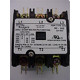 Chatham Brass 90-1 Definite Purpose Contactor for Heating and Air Conditioning Equipment, 3 Pole, 24 Voltage