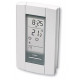 Chatham Brass TH115-A 7-Day Programmable Thermostat, Aube Thermostat