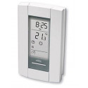  TH115-A-120S 7-Day Programmable Thermostat, Aube Thermostat