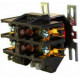 Chatham Brass DP20 Economy Model - 2 pole,Screw Terminal Connection, heating, cooling, and refrigeration applications