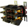 Chatham Brass DP20 Economy Model - 2 pole,Screw Terminal Connection, heating, cooling, and refrigeration applications