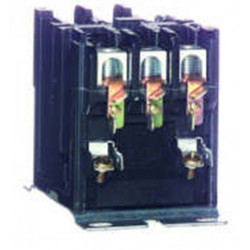 Chatham Brass DP4040 Honeywell Contractor, Tradeline Power Pro Model - 4 pole 40 AMP CONTACTOR