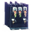  DP3050A5002/U Deluxe Power Pro Contactor, Tradeline Power Pro Model - 3 pole