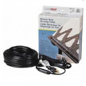  ADKS-1200 ROOF & Gutter DE-ICING SYSTEMS