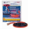  AHB-19 AUTOMATIC SAFE WATER PIPE CABLE - 120 VOLT