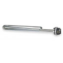  SGW2457X1 Water Wizard-Alloy Sheath, Electric Water Heater Elements Screw Flange–Type AH or SG