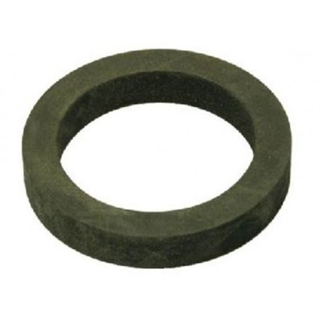 Chatham Brass 045934-6 Gasket for FTG, Electric Water Heater Elements Flat Flange-Type TG or TGA, Accessories